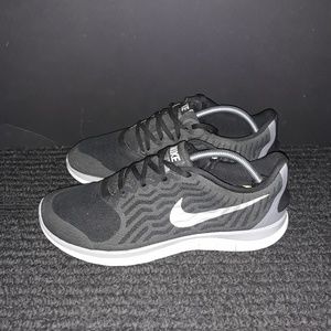 mens nike free run 4.0